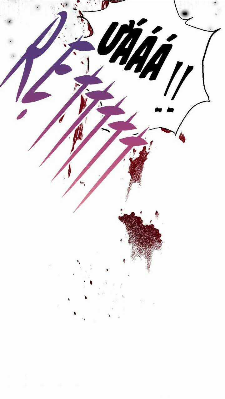 Xin Ngài Đừng Ăn Tôi. Chapter 31 trang 52