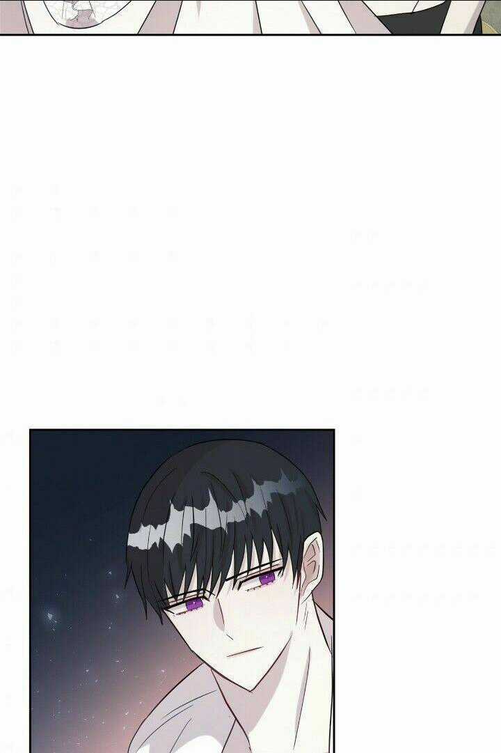 Xin Ngài Đừng Ăn Tôi. Chapter 32 trang 38