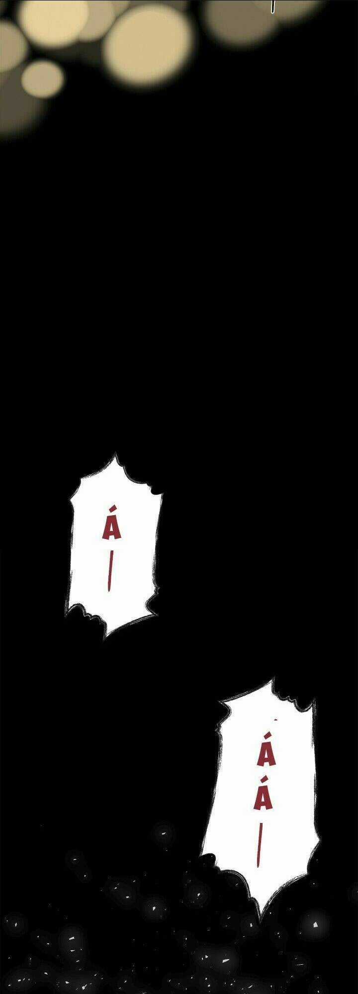 Xin Ngài Đừng Ăn Tôi. Chapter 32 trang 41