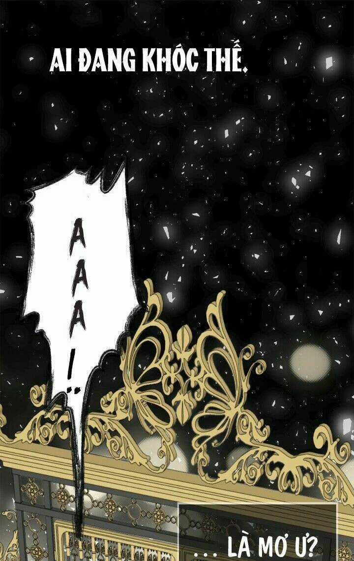 Xin Ngài Đừng Ăn Tôi. Chapter 32 trang 42