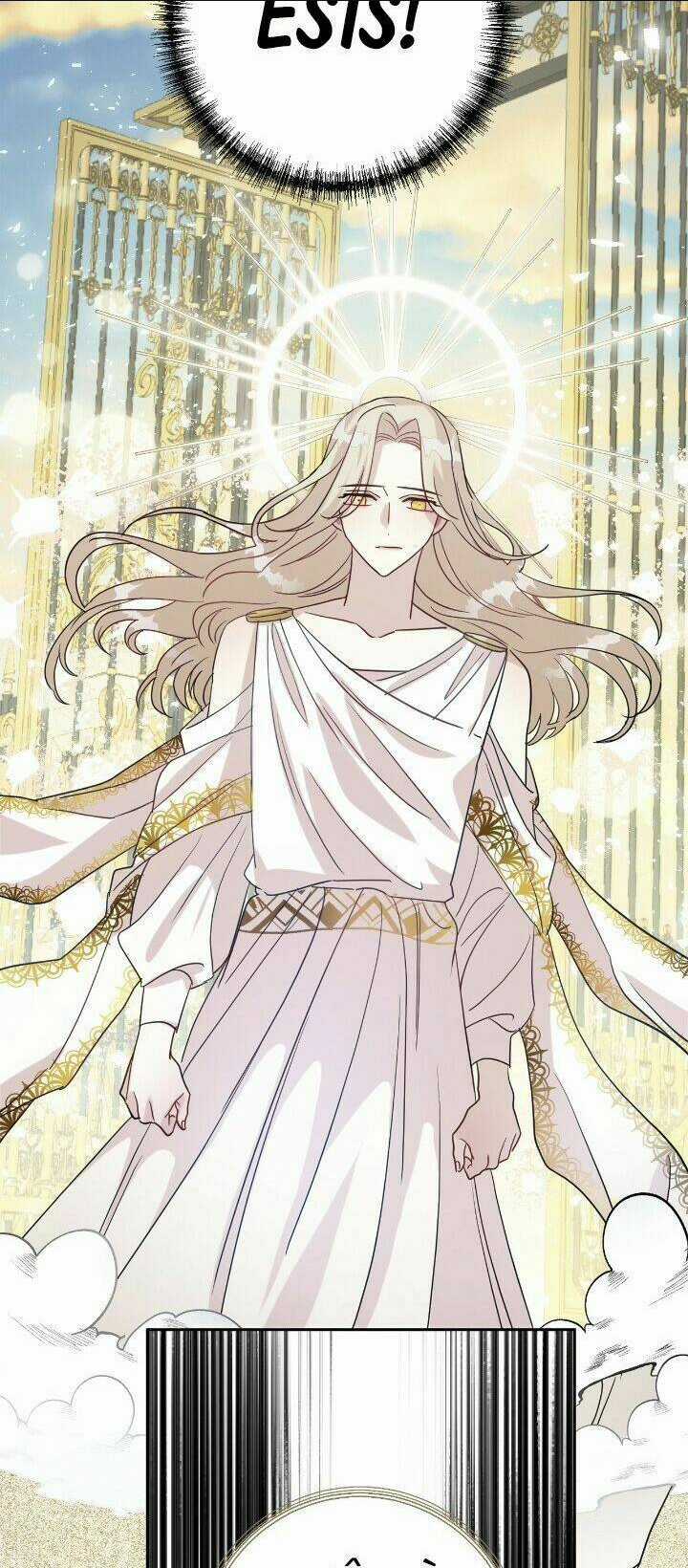 Xin Ngài Đừng Ăn Tôi. Chapter 32 trang 49