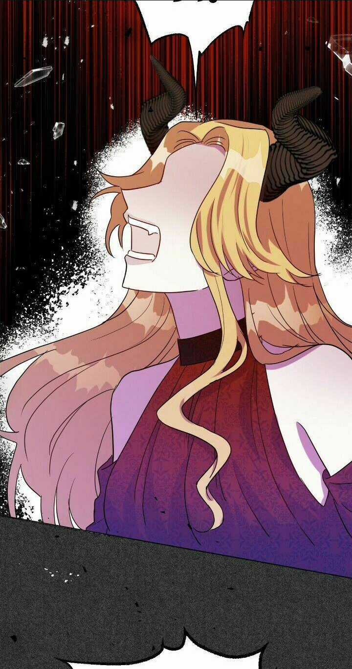 Xin Ngài Đừng Ăn Tôi. Chapter 32 trang 53