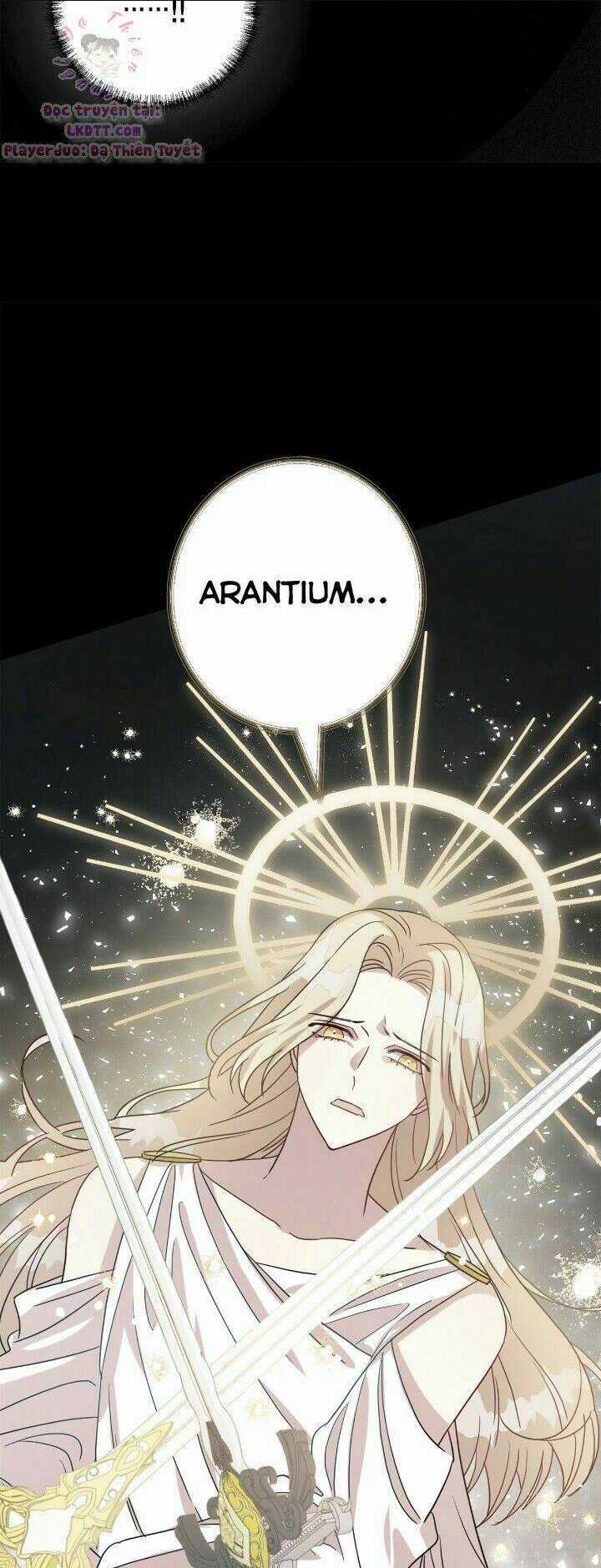 Xin Ngài Đừng Ăn Tôi. Chapter 32 trang 57