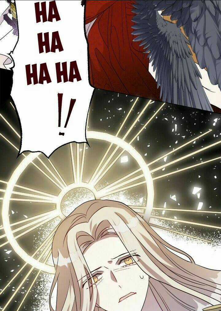 Xin Ngài Đừng Ăn Tôi. Chapter 32 trang 60