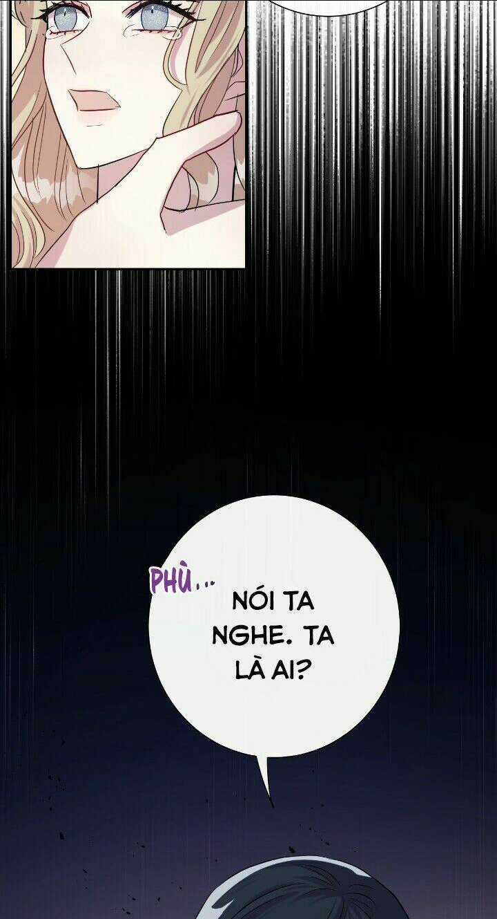 Xin Ngài Đừng Ăn Tôi. Chapter 33 trang 10