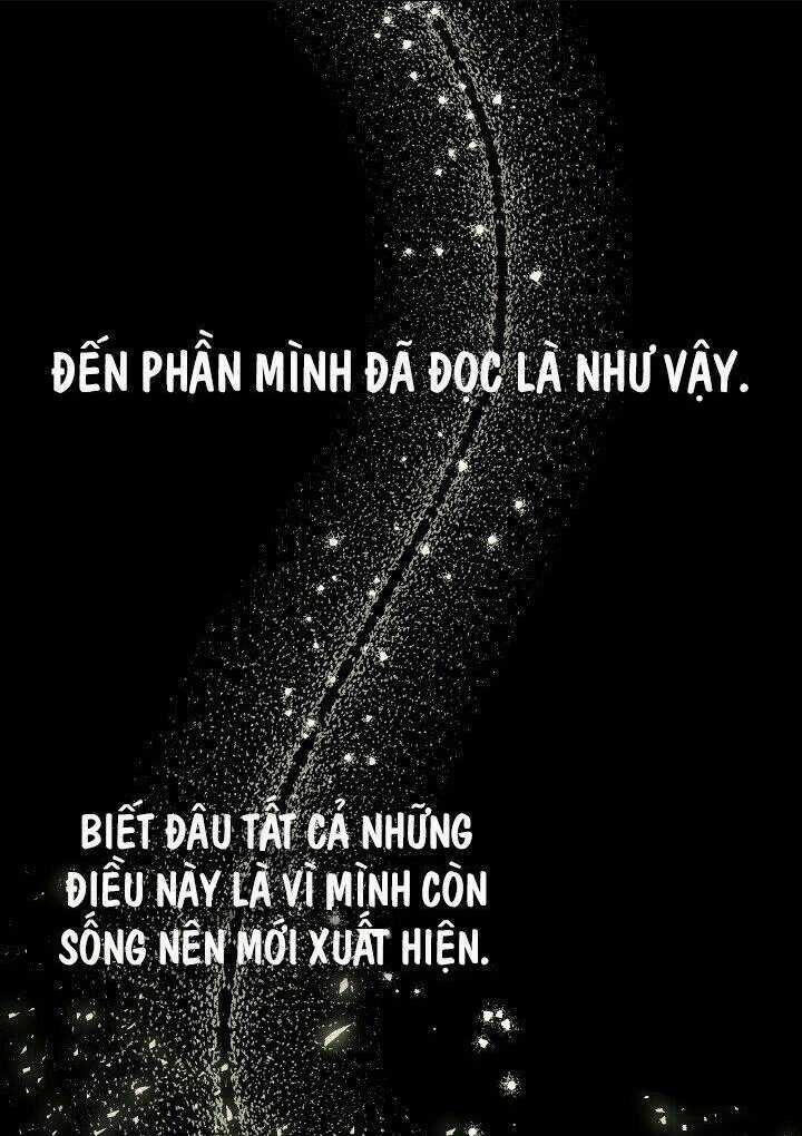 Xin Ngài Đừng Ăn Tôi. Chapter 33 trang 34