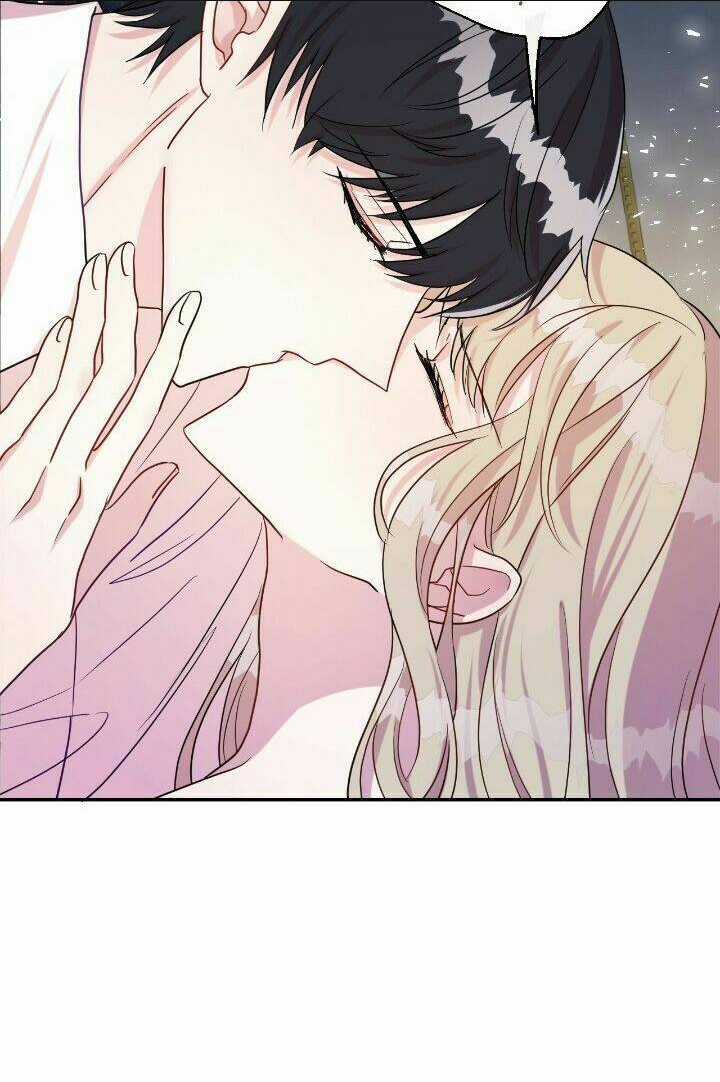 Xin Ngài Đừng Ăn Tôi. Chapter 33 trang 8