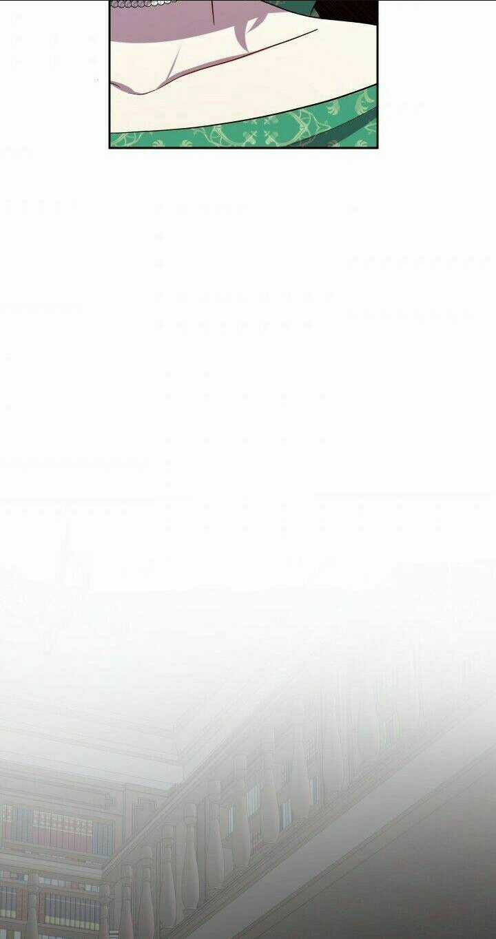 Xin Ngài Đừng Ăn Tôi. Chapter 34 trang 44