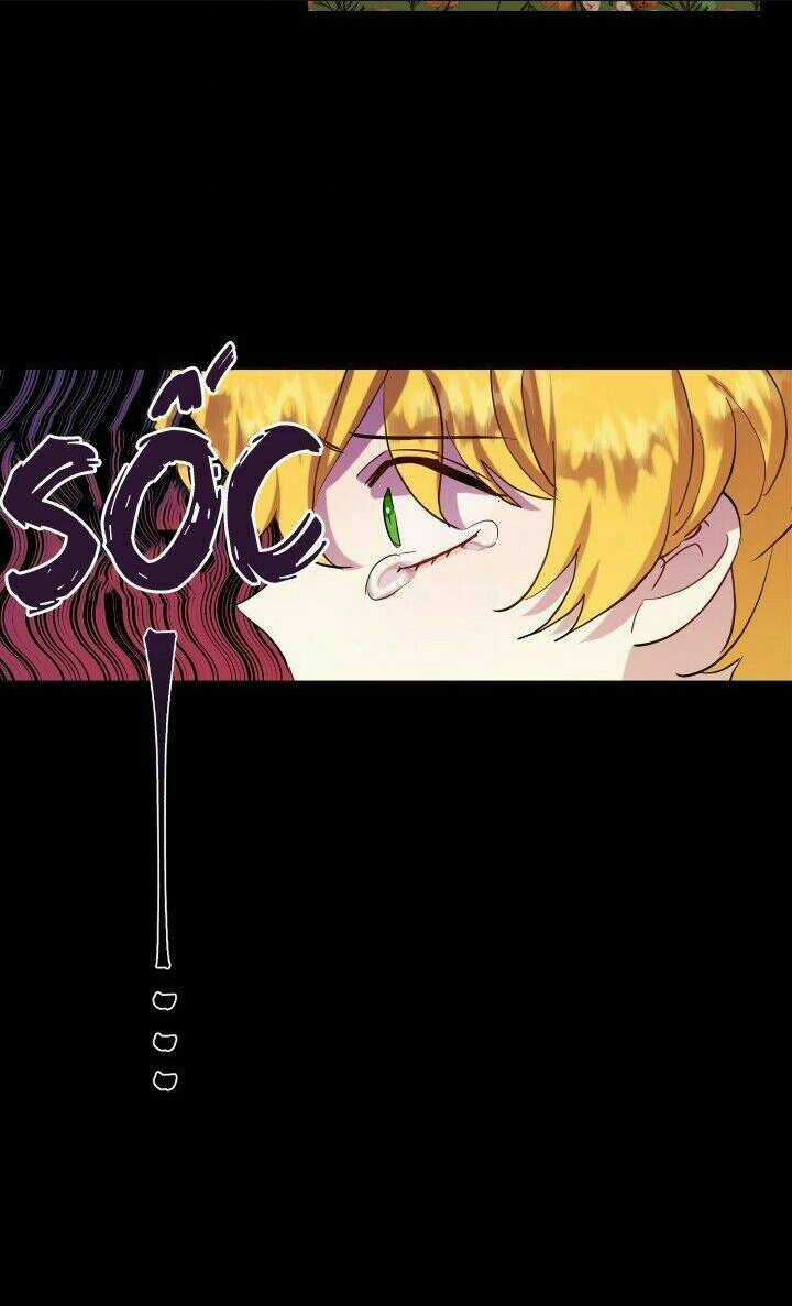 Xin Ngài Đừng Ăn Tôi. Chapter 35 trang 38