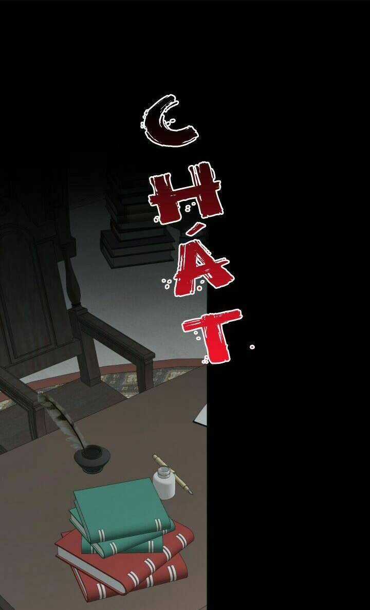 Xin Ngài Đừng Ăn Tôi. Chapter 35 trang 39