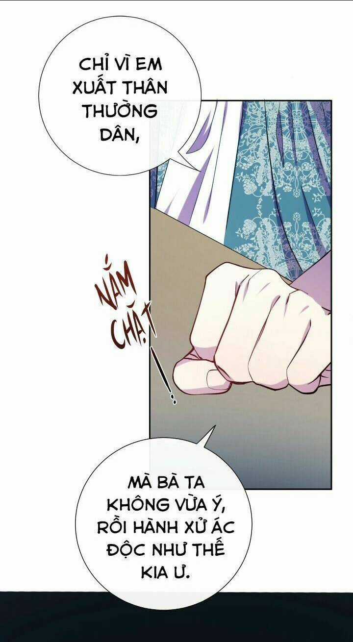 Xin Ngài Đừng Ăn Tôi. Chapter 36 trang 13