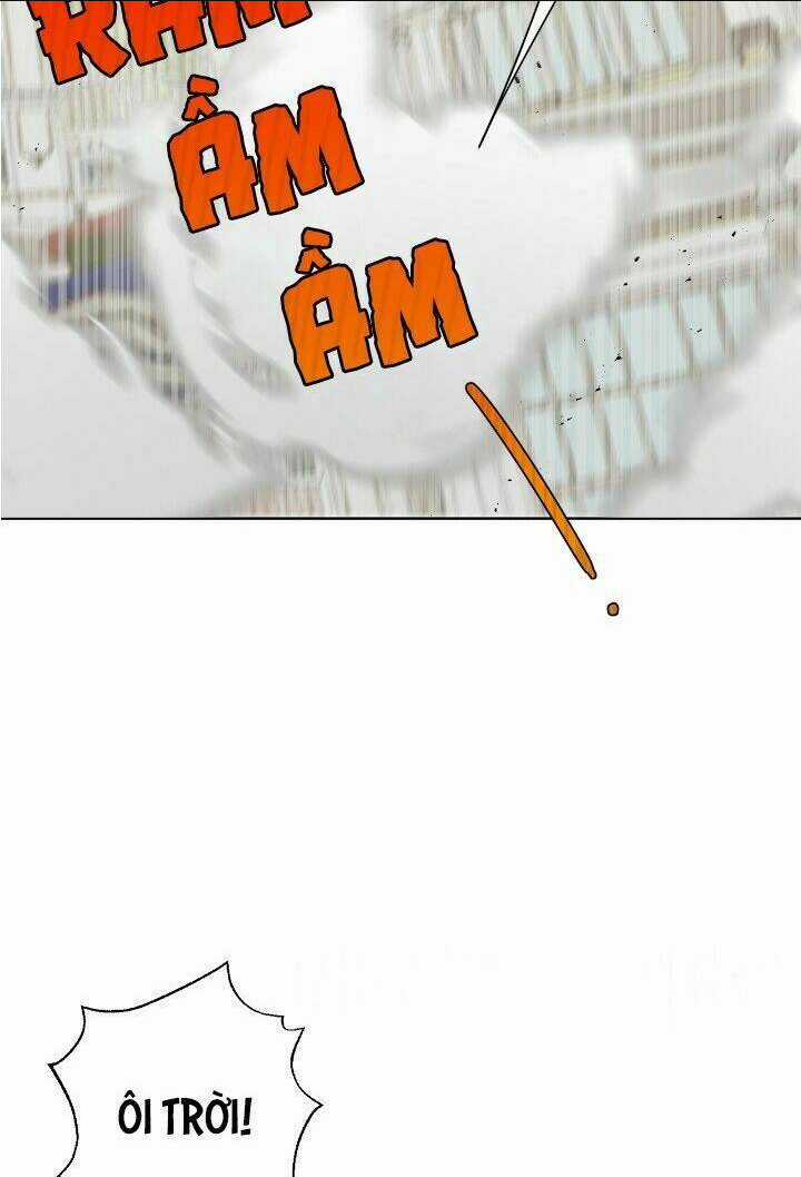 Xin Ngài Đừng Ăn Tôi. Chapter 37 trang 14