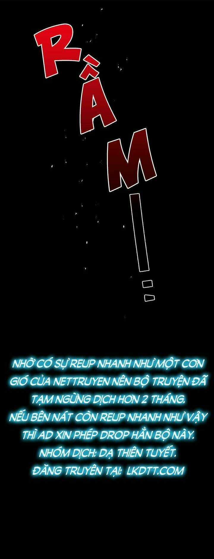 Xin Ngài Đừng Ăn Tôi. Chapter 37 trang 51