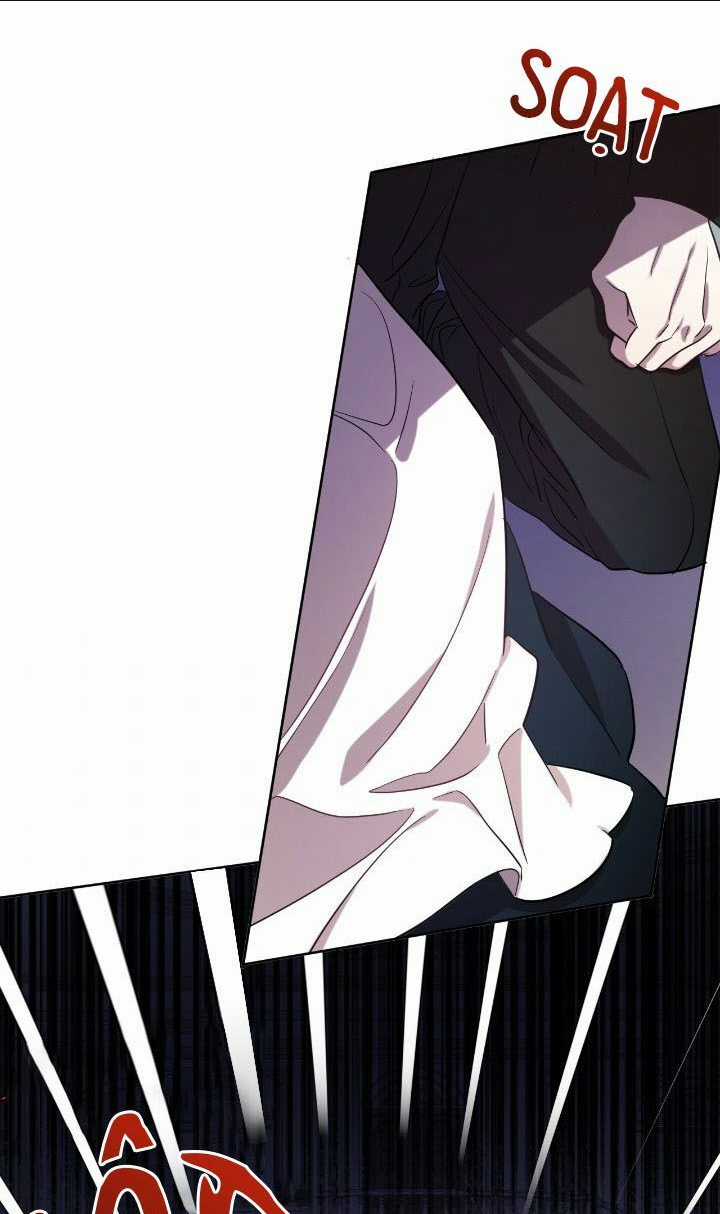 Xin Ngài Đừng Ăn Tôi. Chapter 38 trang 35