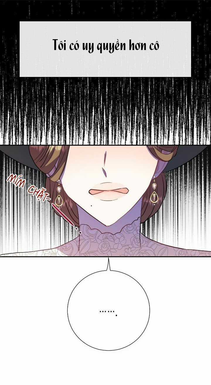 Xin Ngài Đừng Ăn Tôi. Chapter 38 trang 47