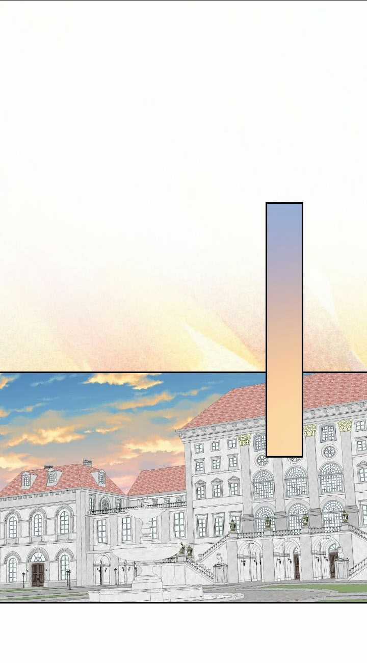 Xin Ngài Đừng Ăn Tôi. Chapter 38 trang 54