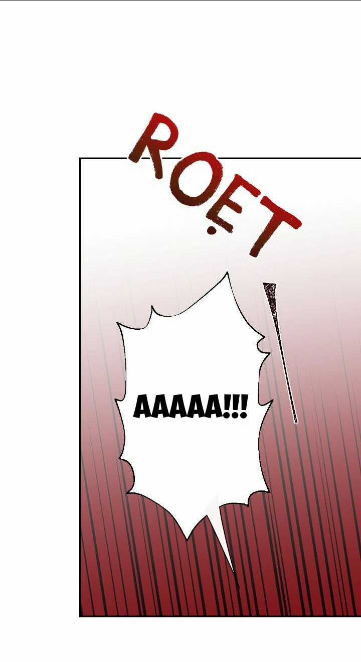 Xin Ngài Đừng Ăn Tôi. Chapter 38 trang 55