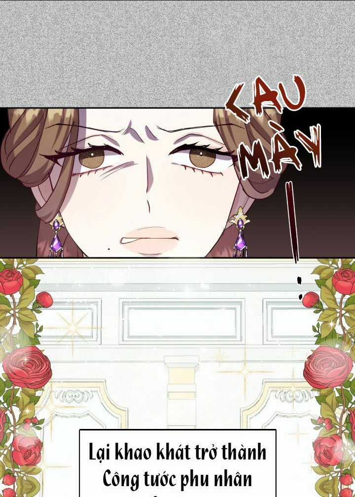 Xin Ngài Đừng Ăn Tôi. Chapter 38 trang 6