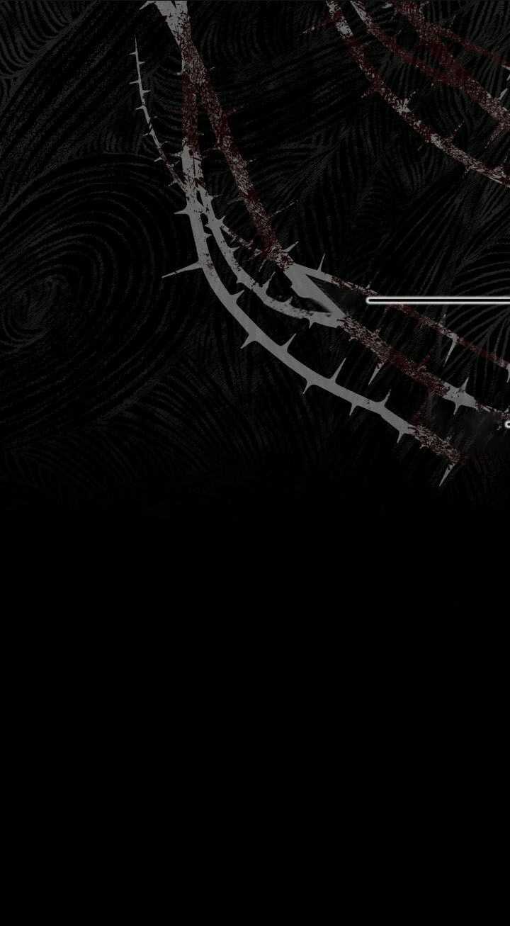 Xin Ngài Đừng Ăn Tôi. Chapter 38 trang 60