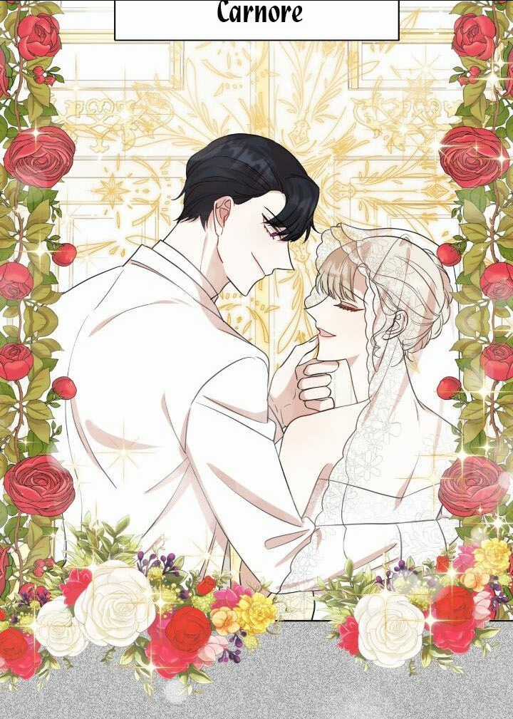 Xin Ngài Đừng Ăn Tôi. Chapter 38 trang 7