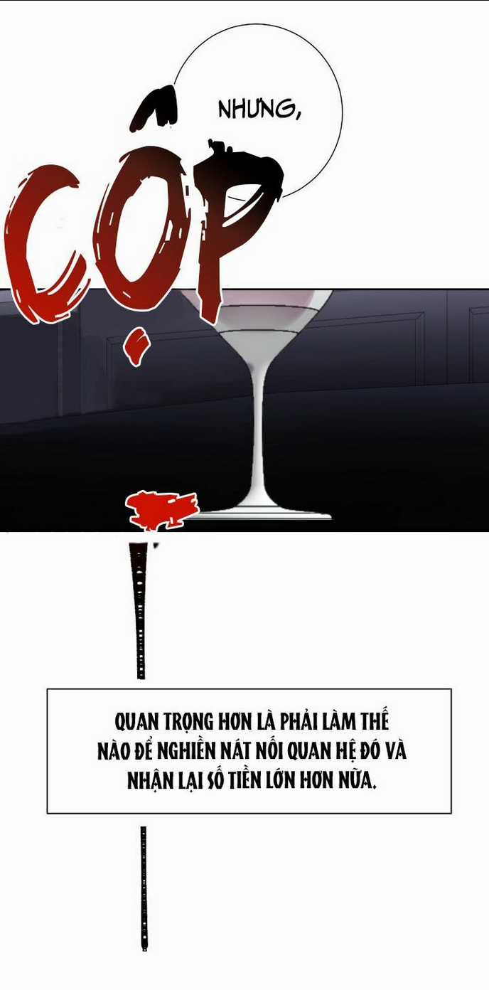 Xin Ngài Đừng Ăn Tôi. Chapter 39 trang 26