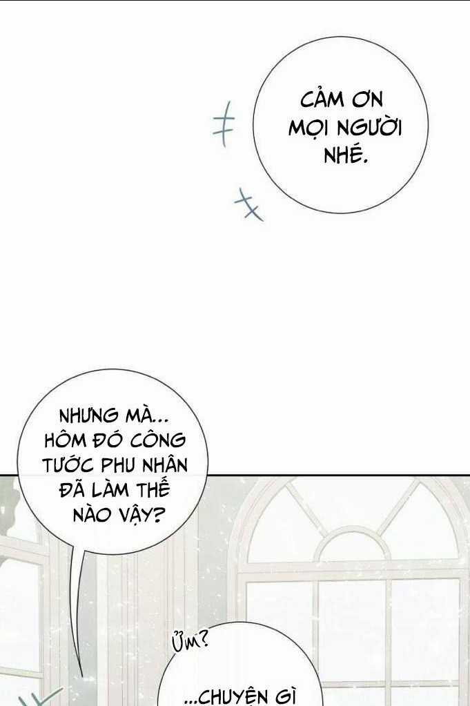 Xin Ngài Đừng Ăn Tôi. Chapter 39 trang 42