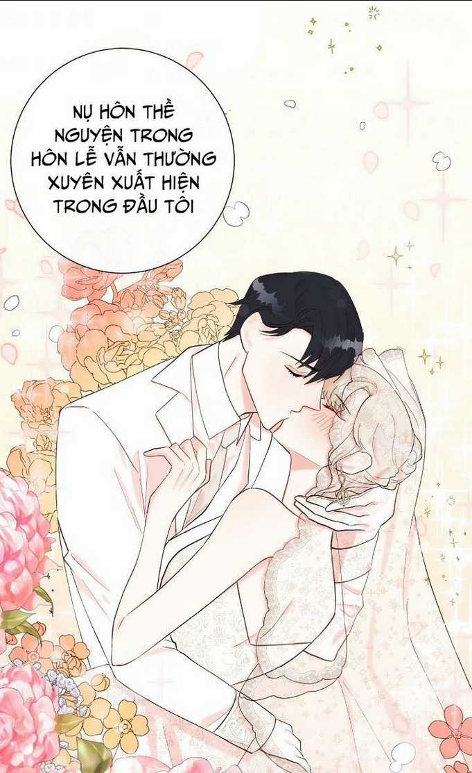 Xin Ngài Đừng Ăn Tôi. Chapter 39 trang 44