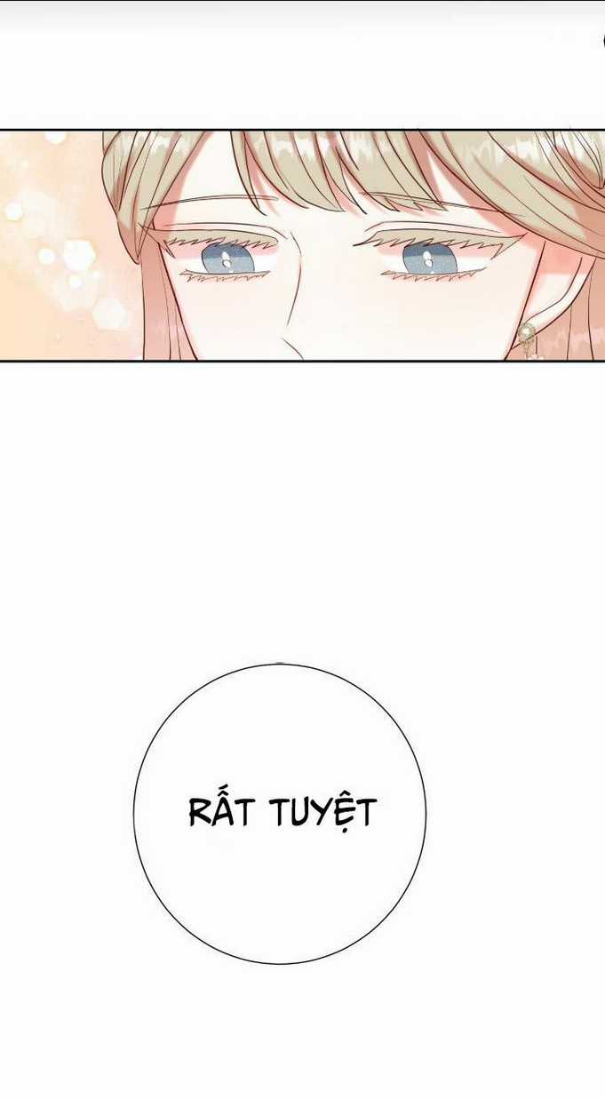 Xin Ngài Đừng Ăn Tôi. Chapter 39 trang 53