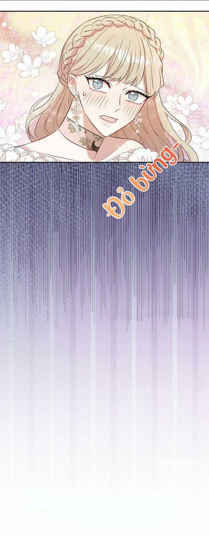 Xin Ngài Đừng Ăn Tôi. Chapter 39 trang 58