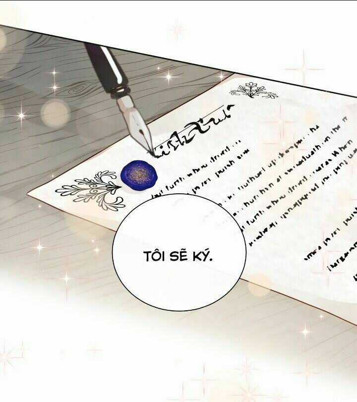 Xin Ngài Đừng Ăn Tôi. Chapter 4 trang 10