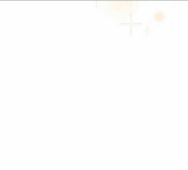 Xin Ngài Đừng Ăn Tôi. Chapter 4 trang 11