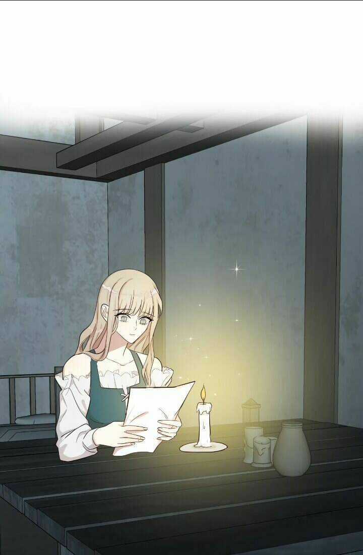 Xin Ngài Đừng Ăn Tôi. Chapter 4 trang 13