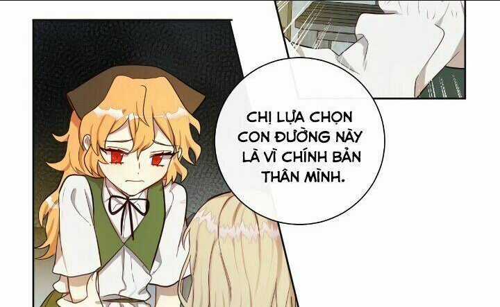 Xin Ngài Đừng Ăn Tôi. Chapter 4 trang 23