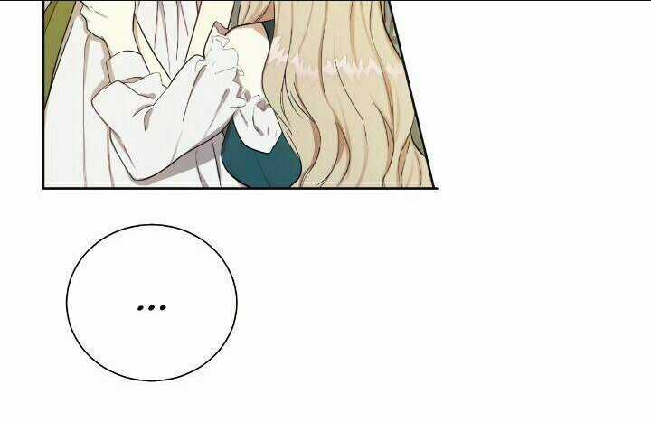 Xin Ngài Đừng Ăn Tôi. Chapter 4 trang 24