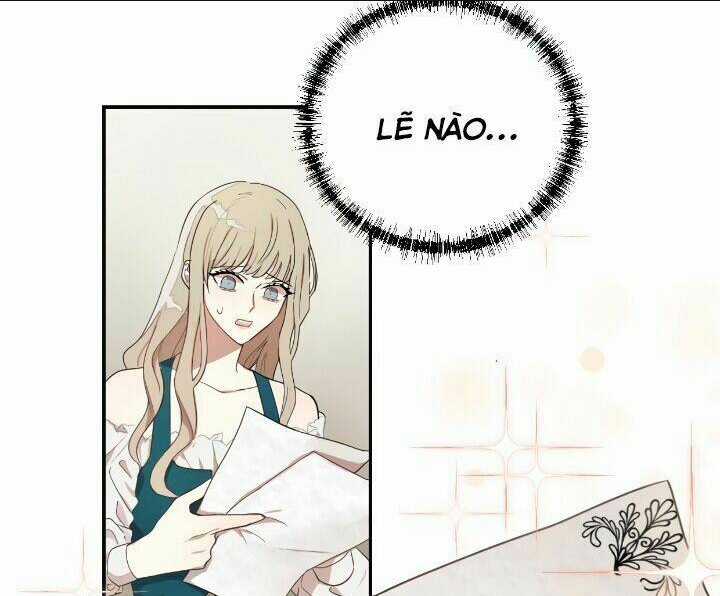 Xin Ngài Đừng Ăn Tôi. Chapter 4 trang 3