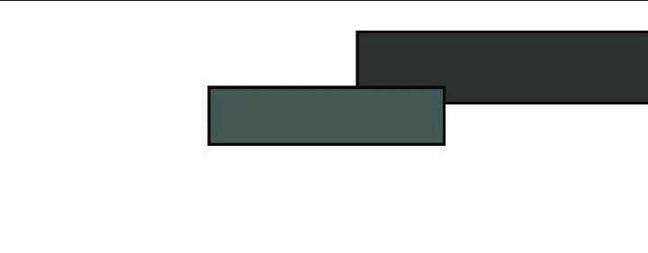 Xin Ngài Đừng Ăn Tôi. Chapter 4 trang 34