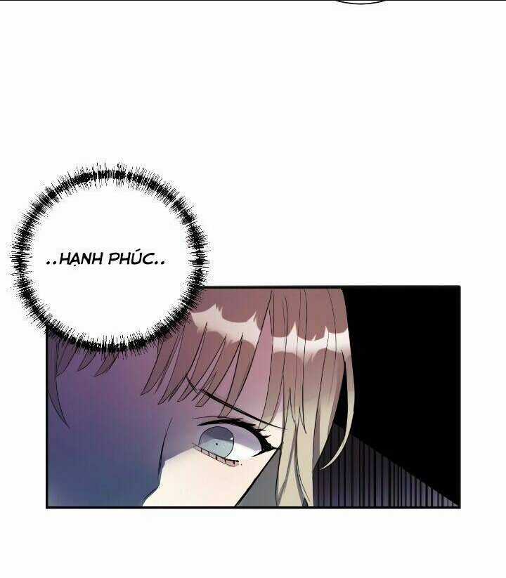 Xin Ngài Đừng Ăn Tôi. Chapter 4 trang 39