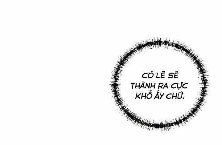 Xin Ngài Đừng Ăn Tôi. Chapter 4 trang 40