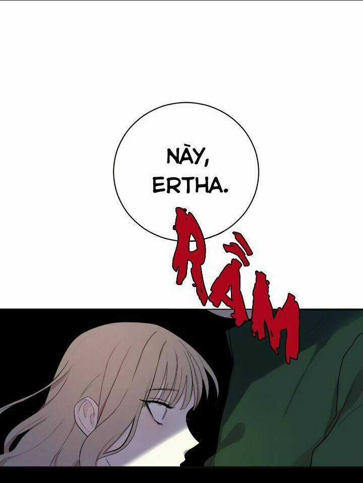 Xin Ngài Đừng Ăn Tôi. Chapter 4 trang 42