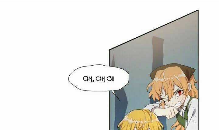 Xin Ngài Đừng Ăn Tôi. Chapter 4 trang 52