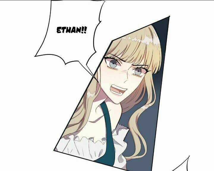 Xin Ngài Đừng Ăn Tôi. Chapter 4 trang 55