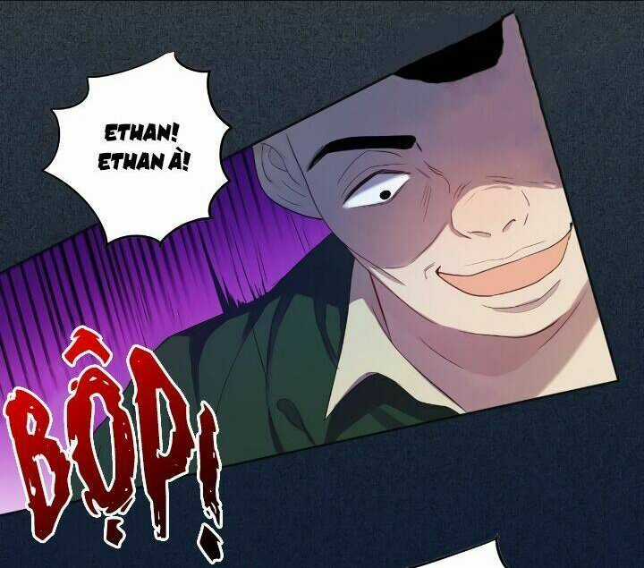 Xin Ngài Đừng Ăn Tôi. Chapter 4 trang 58