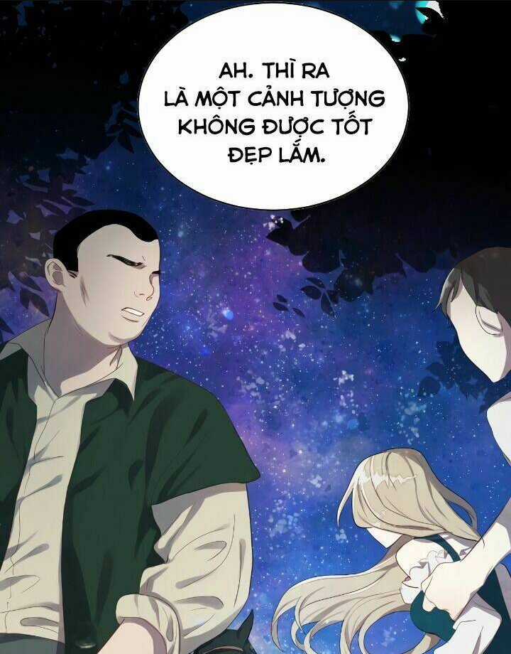 Xin Ngài Đừng Ăn Tôi. Chapter 4 trang 61