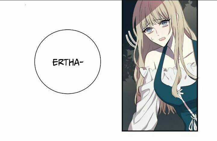 Xin Ngài Đừng Ăn Tôi. Chapter 4 trang 63