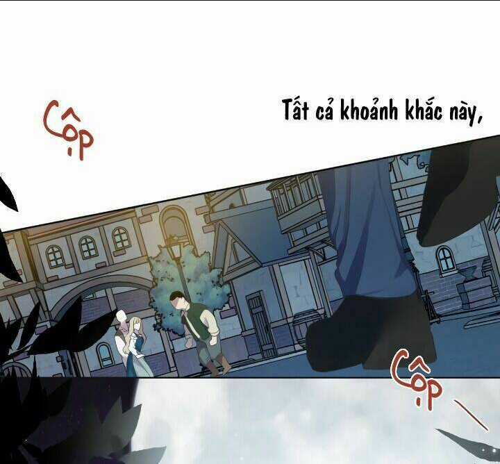 Xin Ngài Đừng Ăn Tôi. Chapter 4 trang 65