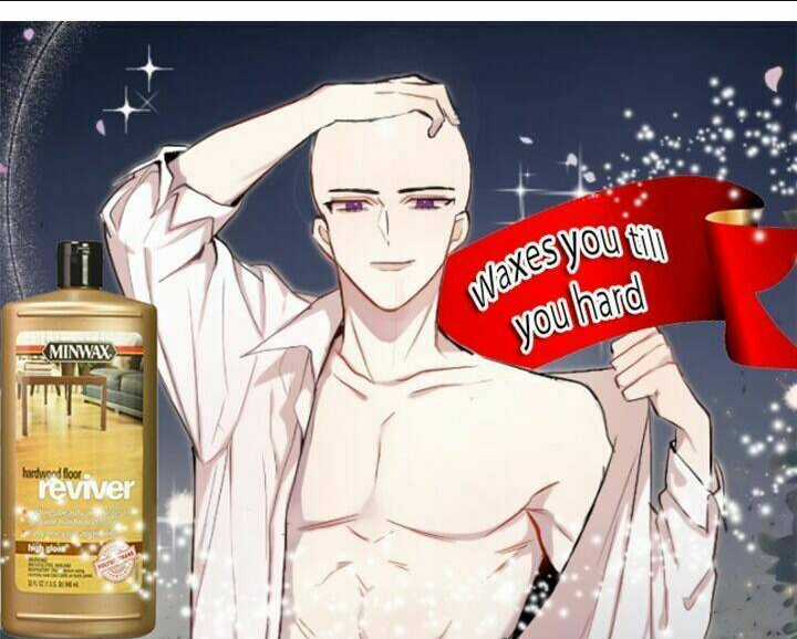 Xin Ngài Đừng Ăn Tôi. Chapter 4 trang 69