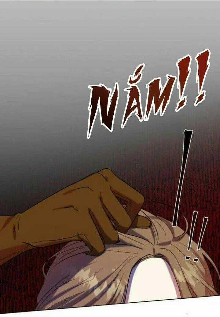 Xin Ngài Đừng Ăn Tôi. Chapter 40.5 trang 12