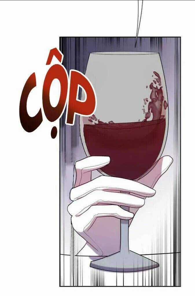 Xin Ngài Đừng Ăn Tôi. Chapter 40 trang 26