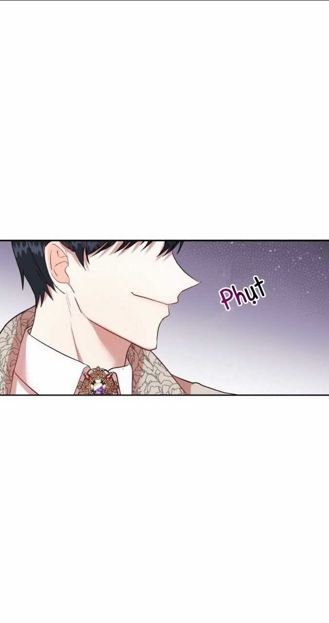 Xin Ngài Đừng Ăn Tôi. Chapter 41 trang 15