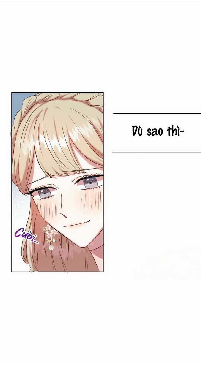 Xin Ngài Đừng Ăn Tôi. Chapter 41 trang 22